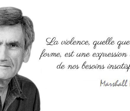 Initiation au « Dialogue Pacifique » Initiation au « Dialogue Pacifique »