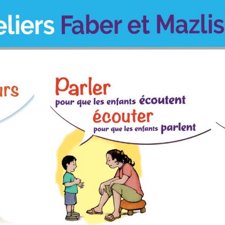 ATELIERS FABER & MAZLISH NOUVELLE FORMULE ! ATELIERS FABER & MAZLISH NOUVELLE FORMULE !