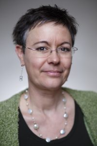 Valérie Lanctôt-Bédard